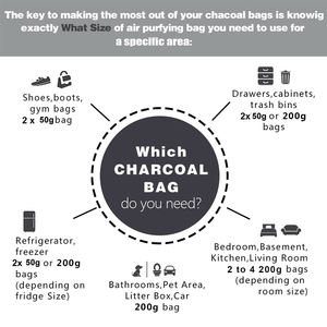 ถุงมือชกมวยกำจัดกลิ่นแบบกำหนดเองพร้อมโลโก้ ถุงมือชกมวยหนัง PU กำจัดกลิ่นพร้อมโลโก้แบบกำหนดเอง - Product Image 5