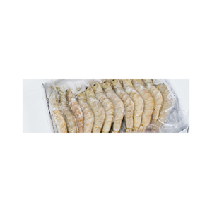Crevettes blanches surgelées, achetez Crevettes blanches surgelées 100% - Product Image 4