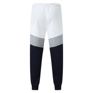 Trajes Deportivos Personalizados de Invierno para Hombre, Talla Grande, Corte Ajustado, 100% Algodón, Transpirables, Ligeros, con Logotipo Personalizado - Product Image 5