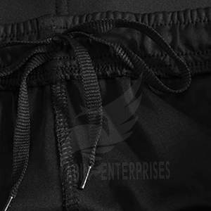 Marque privée de fabricant élevé Survêtements à fermeture éclair pour hommes Personnalisez votre propre conception Survêtements à fermeture éclair pour hommes - Product Image 4