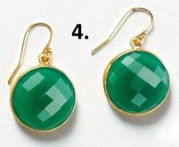 สไตล์4 18มม.