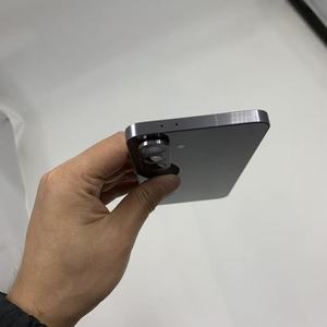 Smartphone Usato Originale A56 5G Sbloccato - Telefoni Cellulari Originali di Alta Qualità per l'Ingrosso - Product Image 4