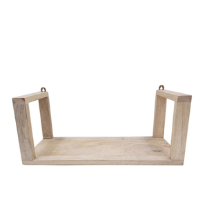 طقم من <span class=keywords><strong>3</strong></span> قطع ديكورية للحوائط, طقم من <span class=keywords><strong>3</strong></span> قطع ديكورية للحوائط باللون الفضي والجوز ، متوسطة الحجم ، من الحديد على شكل كوخ أو على شكل كوخ ، تستعمل كديكور للمنزل ، تستعمل كصندوق تخزين مخصص ، تستعمل في المنازل ، تستعمل كصندوق تخزين - Product Image 4