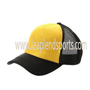 Gorras de béisbol sólidas de alta calidad para hombres, gorra de algodón para exteriores, Gorras de hueso, fabricación de sombreros de camionero para hombres - Product Image 4