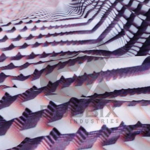 2025 Custom Printed Sublimated <b>T</b> <b>shirt</b> Fitness Gym Quick-Drying Tight Tops <b>Ringer</b> Sublimation <b>T</b> <b>Shirt</b> For <b>Men</b> - Product Image 6