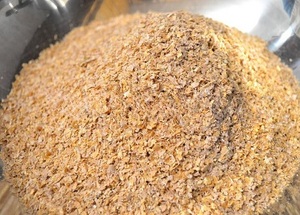 [VENTA CALIENTE] COMA DE CANGREJO DE ALTA CALIDAD DISPONIBLE-PRECIO COMPETITIVO en 2025 - Product Image 2