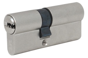 Cilindro R6 Plus Art. 82r60 mm. 65 (30-35) - Product Image 1