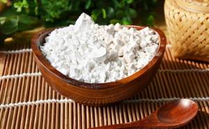 CHEAPEST PRICE 100% NATURAL ARROWROOT POWDER/ ARROWROOT STARCH FROM VIETNAM - Product Image 4