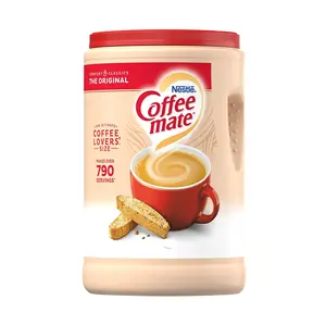 Venta al por mayor Comprar Nestlé Coffee Mate Coffee Creamer 400g