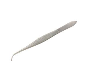 Pinzas de tejido Hudson - Product Image 6