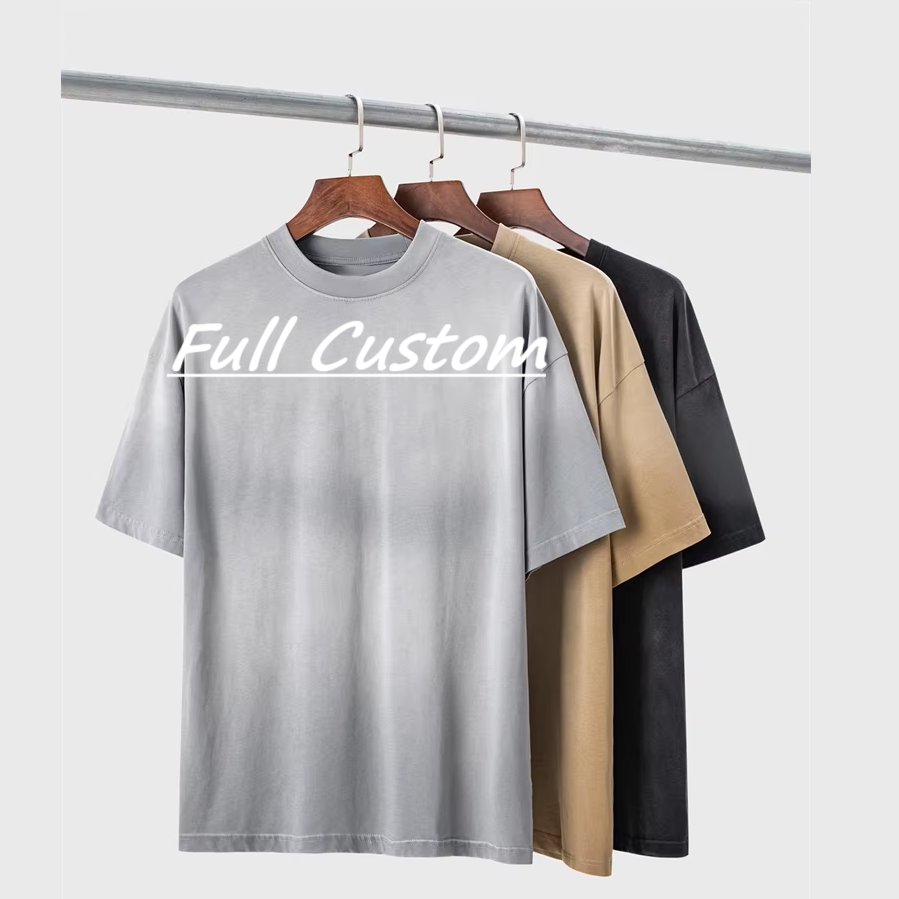 Estilos versátiles y comodidad premium en la selección de camisas