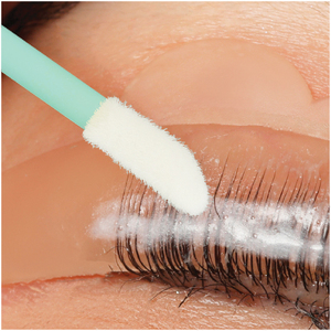 <b>EYELASH</b> MAKER LINT FREE MULTIFUNCTIONAL <b>APPLICATOR</b> - Product Image 4