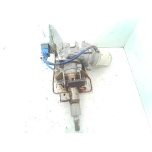 COMPLETE CITY RENAULT Twingo II serie 8200800656 (07>14) - Product Image 1