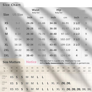 Personnalisé votre logo brodé 100% coton Shorts poches latérales confortables Shorts de fitness pour femmes - Product Image 6