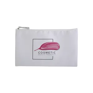Custodia Porta Gadget Personalizzata 300D per Regali Promozionali e Aziendali - Product Image 2