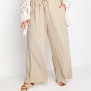 Puro algodón transpirable mujeres polar Jogger pantalones señoras nueva moda Cargo pantalones ajuste Casual Atlético largo Jogger pantalón para niñas - Product Image 6