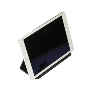 Tappetino per Mouse Wireless Ecologico in R-PET, Gadget Ecosostenibili per Tappetini e Pad - Product Image 4
