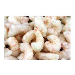 Camarones Vannamei Congelados sin Cabeza, Mariscos Premium al por Mayor - Product Image 1