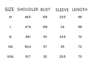 Custom Tshirt 100% Cotton <b>Men's</b> <b>Cropped</b> Boxy Fit Tee Luxury Quality Streetwear Oversized Drop Shoulder T-shirt for <b>men</b> - Product Image 3