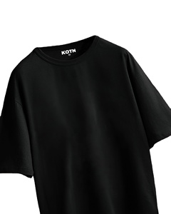 Ensemble de shorts coupe-vent hommes Polyester Nylon coupe-vent survêtement court vestes à glissière et shorts ensemble deux pièces - Product Image 1