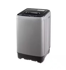 พร้อมส่งทันที เครื่องซักผ้าแบบถังซักในตัว รุ่นดั้งเดิม สำหรับหอพัก ความจุขนาดใหญ่ รับประกัน 3 ปี โครงสร้างเหล็กและอลูมิเนียม - Product Image 1