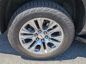 (H&S) VOITURE D'OCCASION 2023 YUKON DENALI - Product Image 3