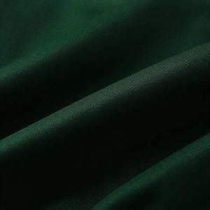 Meilleures ventes High Street Gents Varsity Jackets Vestes de baseball d'hiver décontractées et confortables Tissu en laine légère teint en plaine - Product Image 6