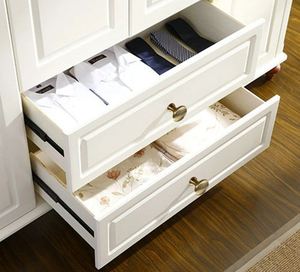 High Quality Solid Brass Mini <b>Knobs</b> Gold Pulls <b>Knob</b> Usage Home Dresser <b>Door</b> Cabinet Handmade <b>Decorative</b> Kitchen Handle Wholesale - Product Image 4