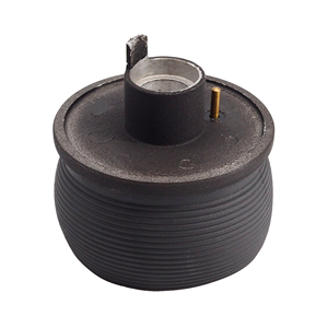 Concentrador plegable sin airbag - Product Image 2