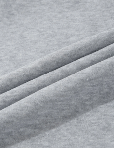 Sudadera con capucha de moda de alta calidad para mujer, oferta de invierno, logotipo personalizado, algodón, poliéster, diseño elegante con cremallera - Product Image 6