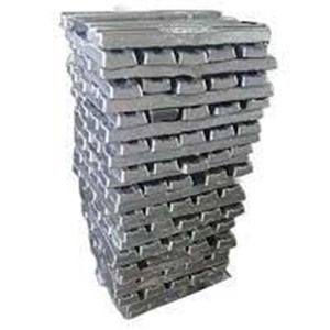 Lingots d'aluminium 99.7% de haute qualité pour la fusion raffinage alliage coulée fournisseurs mondiaux certifiés - Product Image 3