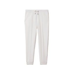 Professional <b>Men's</b> Lightweight Casual Sweatpants Polyester/Cotton Fleece Winter Fitness Wear All Sizes - Product Image 1