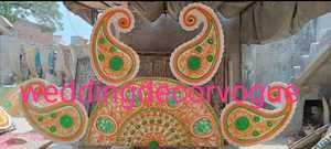 JHROKHA - Product Image 3