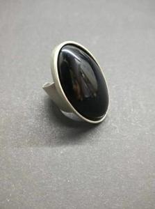 Silk Threaded Wire Wrap African Multi Layer 80 Line Tribal Statement Choker-<b>Necklace</b> Handcrafted LightweightJewellery - Product Image 5