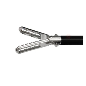 Pinzas de Laparoscopia de Alta Calidad, Instrumentos Quirúrgicos para Cirugía Mínimamente Invasiva - Product Image 6