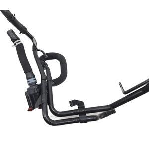 BOMBA DE AGUA AUXILIAR AUDI Q8 Serie (4MN) 06H121601P DHXA, DPXA Híbrido 3000 (18>) - Product Image 5