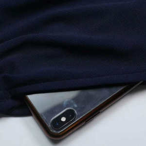 Kits de uniformes de fútbol sublimados más vendidos, pantalones cortos, camisa, conjuntos completos, uniformes, camisetas de fútbol, camiseta de fútbol para hombres - Product Image 6