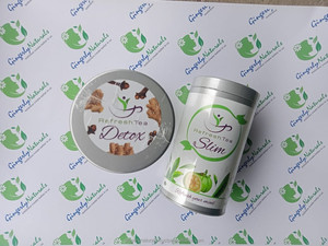 จำหน่ายชาขิงโรสทั้งหมด - Product Image 5