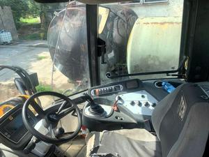 JCB 434S - Product Image 5