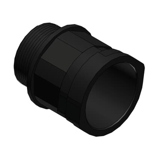 Per PLC PAC e Controllori Dedicati ABB 7TAA292000R0025 - Product Image 1