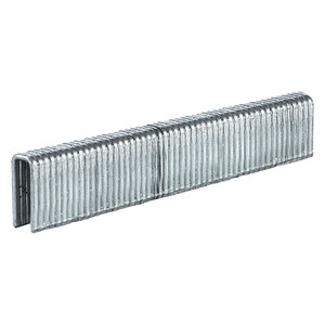 Elementi di Fissaggio Pneumatici Mm 5 X 13 - Product Image 1