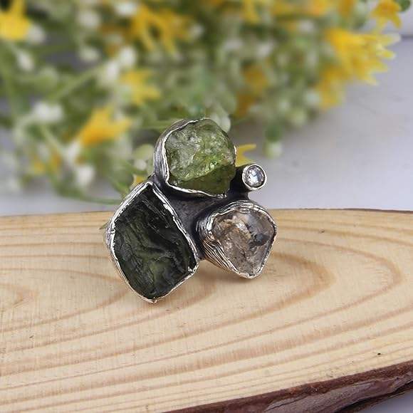 เช่นเดียวกับในภาพ