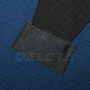 Uniforme de Taekwondo de Alta Calidad, Ropa de Artes Marciales, Uniformes de Taekwondo Más Vendidos - Product Image 5