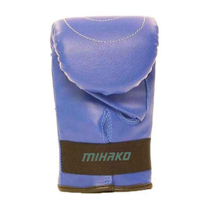 Guantes de Bolsillo de Buena Calidad Fabricados en Pakistán, Material de Cuero, Guantes de Bolsillo de Color Sólido - Product Image 6