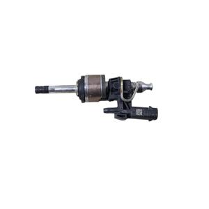 INYECTOR AUDI A1 Sportback (GBA) 05C906036 Gasolina 1000 (18>) - Product Image 6