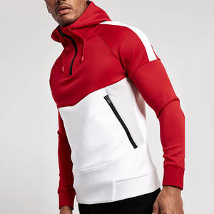 Sweat-shirts personnalisés 3 BI INDUSTRIES pour hommes, 100% coton, streetwear, coupe classique, vintage, poids lourd 500 g/m², lavage à l'acide, unisexe - Product Image 5