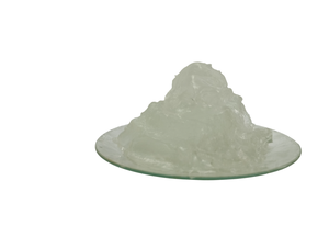 Agent auxiliaire chimique adoucissant en pâte O T de qualité supérieure excellente compatibilité pour les mélanges de polyester de coton en gros - Product Image 2