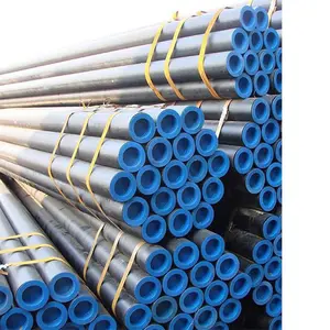 Alta qualidade gi tubo/tubo de aço galvanizado para venda