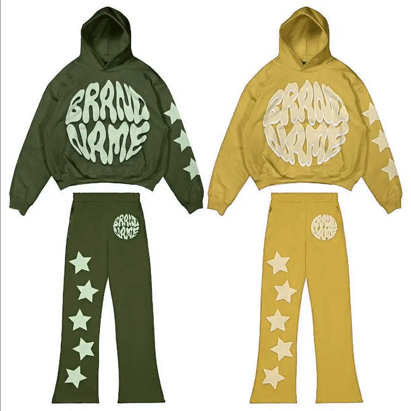 สีเขียวอ่อน