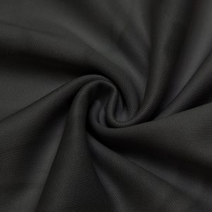 Vente en gros de sweatshirts sur mesure de haute qualité pour hommes Offre Spéciale sweatshirts - Product Image 3
